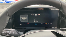 Skoda Kodiaq 2.0 TDI 193 SE L 4X4 5dr DSG [7 Seat] Diesel Estate